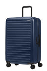 MALETA MEDIANA 69CM SAMSONITE STACKD