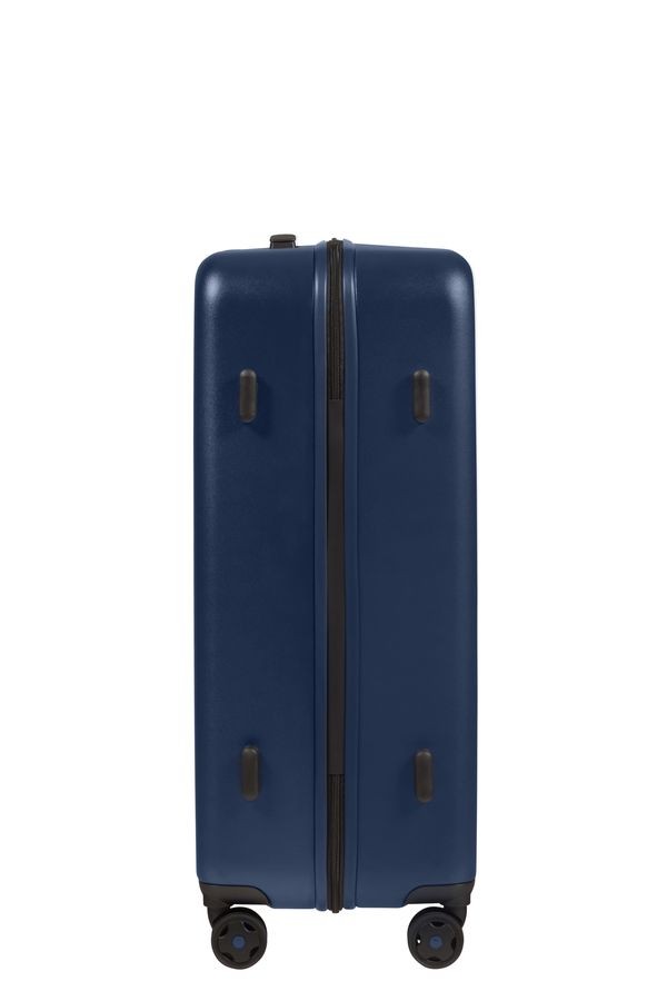 MALETA MEDIANA 69CM SAMSONITE STACKD