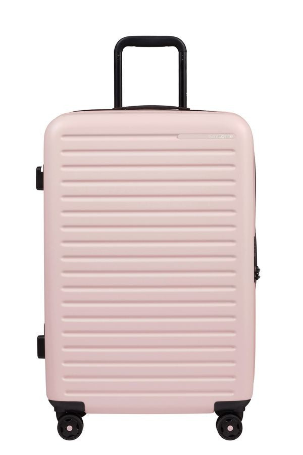 MALETA MEDIANA 69CM SAMSONITE STACKD