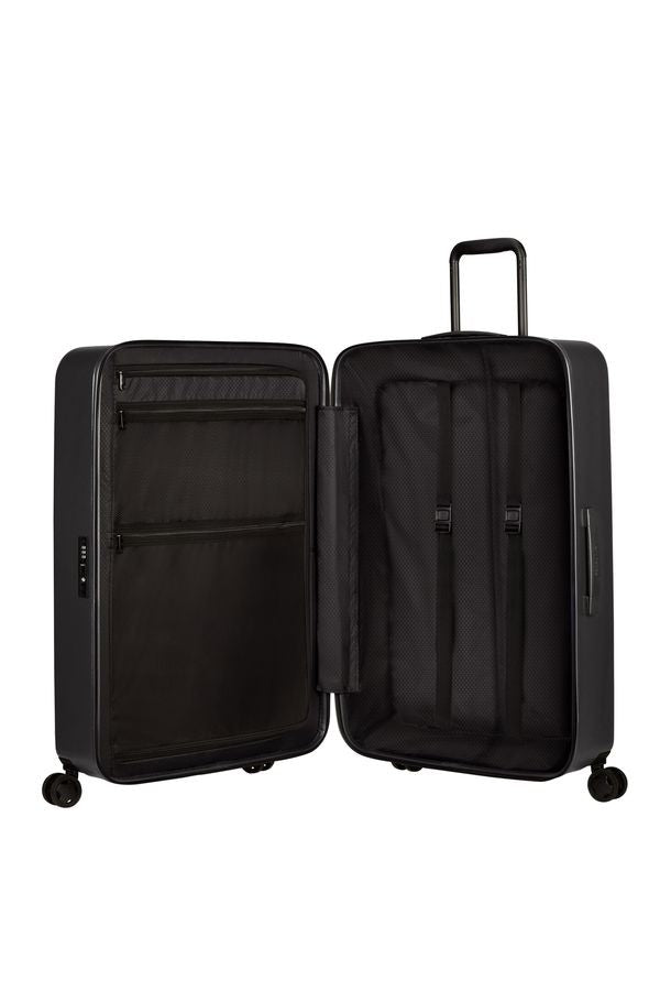 MALETA MEDIANA 69CM SAMSONITE STACKD