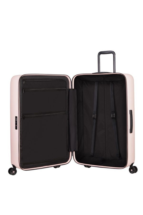 MALETA MEDIANA 69CM SAMSONITE STACKD