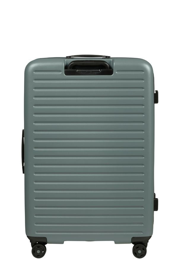 MALETA GRANDE 75CM SAMSONITE STACKD