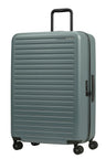 MALETA GRANDE 75CM SAMSONITE STACKD