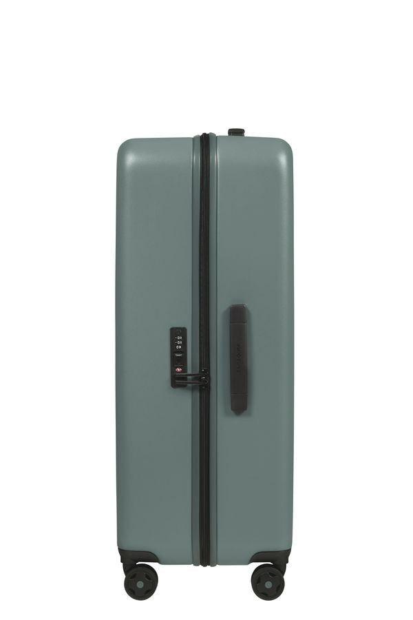 MALETA GRANDE 75CM SAMSONITE STACKD