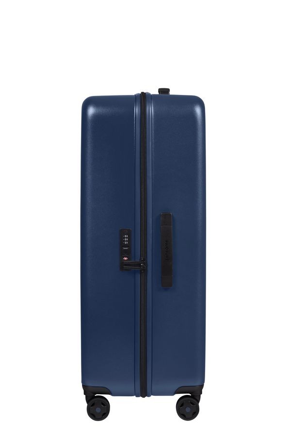 MALETA GRANDE 75CM SAMSONITE STACKD