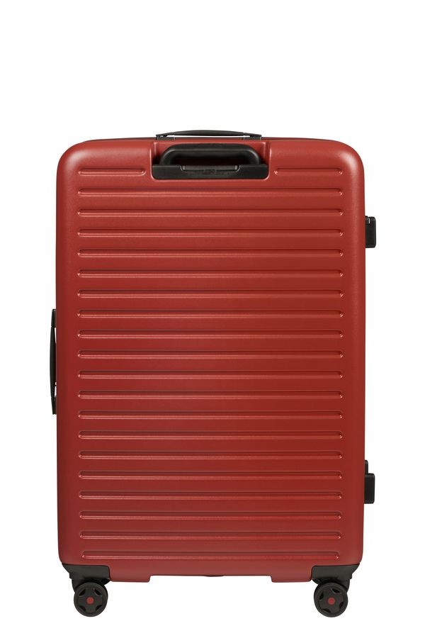 MALETA GRANDE 75CM SAMSONITE STACKD