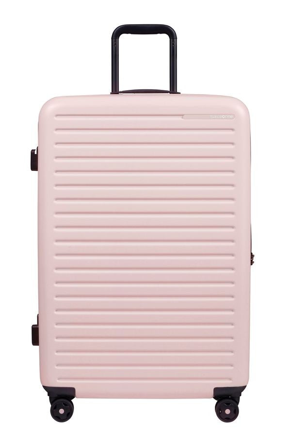 MALETA GRANDE 75CM SAMSONITE STACKD