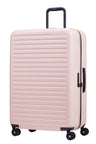 MALETA GRANDE 75CM SAMSONITE STACKD