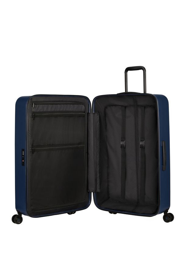 MALETA GRANDE 75CM SAMSONITE STACKD