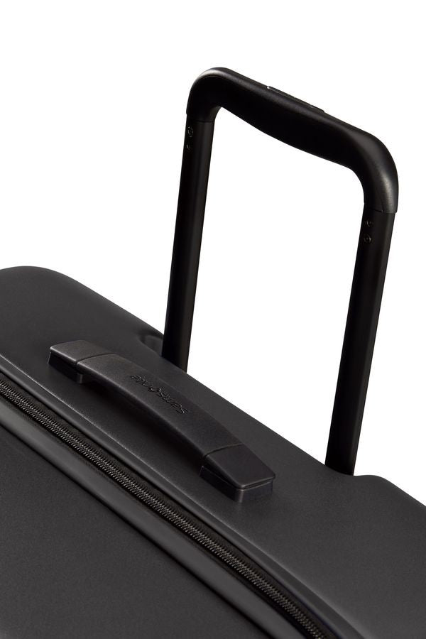 MALETA GRANDE 75CM SAMSONITE STACKD