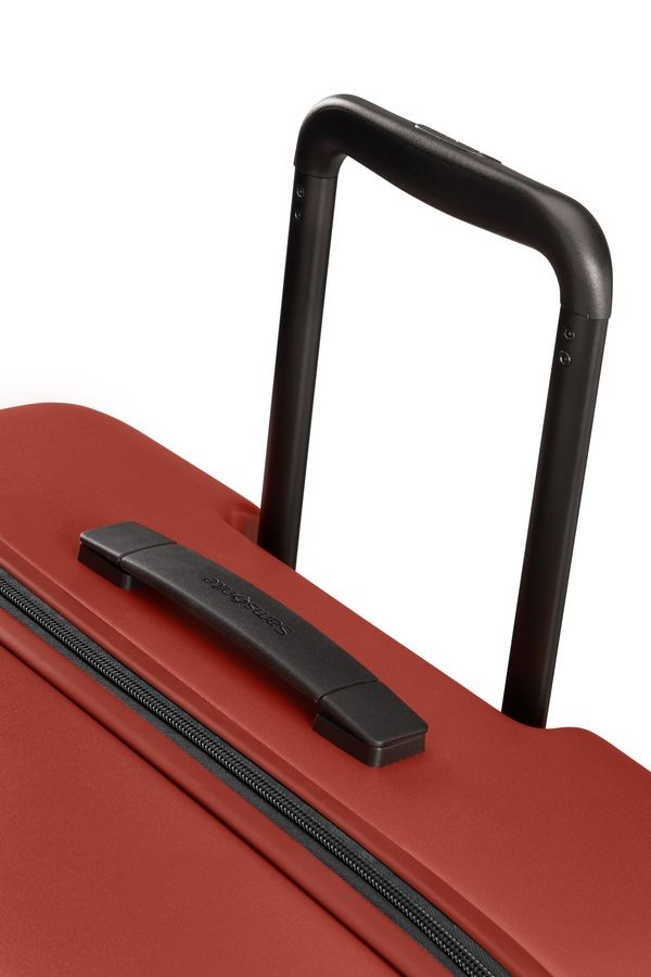 MALETA GRANDE 75CM SAMSONITE STACKD