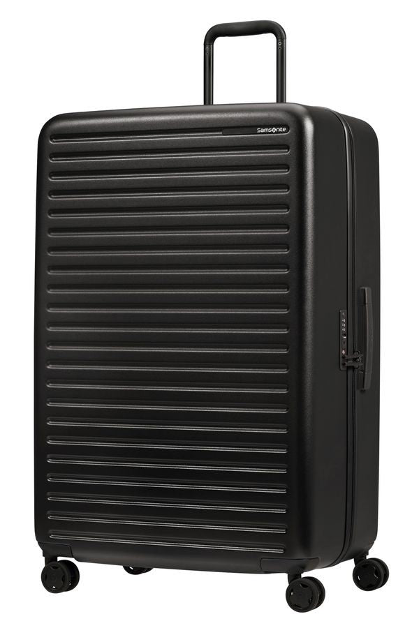 MALETA SUPERGRANDE 81CM SAMSONITE STACKD