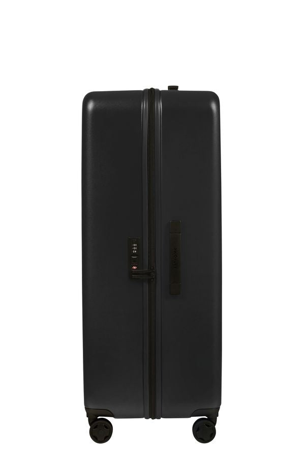 MALETA SUPERGRANDE 81CM SAMSONITE STACKD