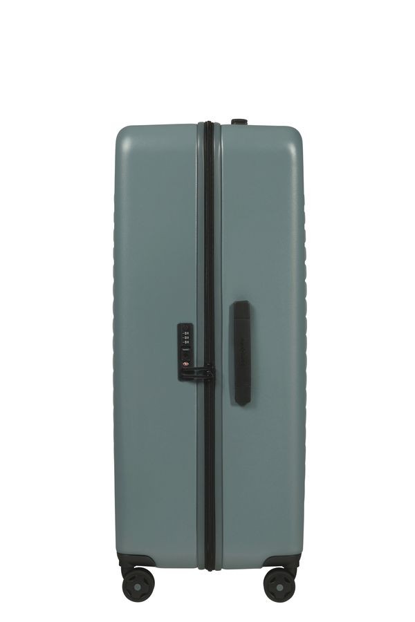 MALETA SUPERGRANDE 81CM SAMSONITE STACKD