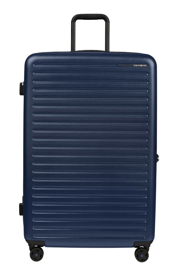 MALETA SUPERGRANDE 81CM SAMSONITE STACKD