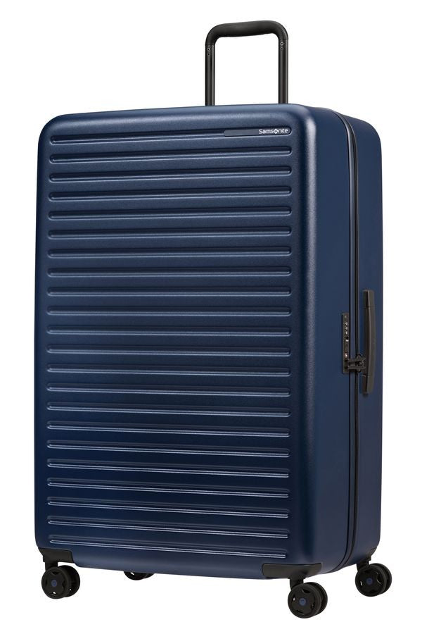 MALETA SUPERGRANDE 81CM SAMSONITE STACKD