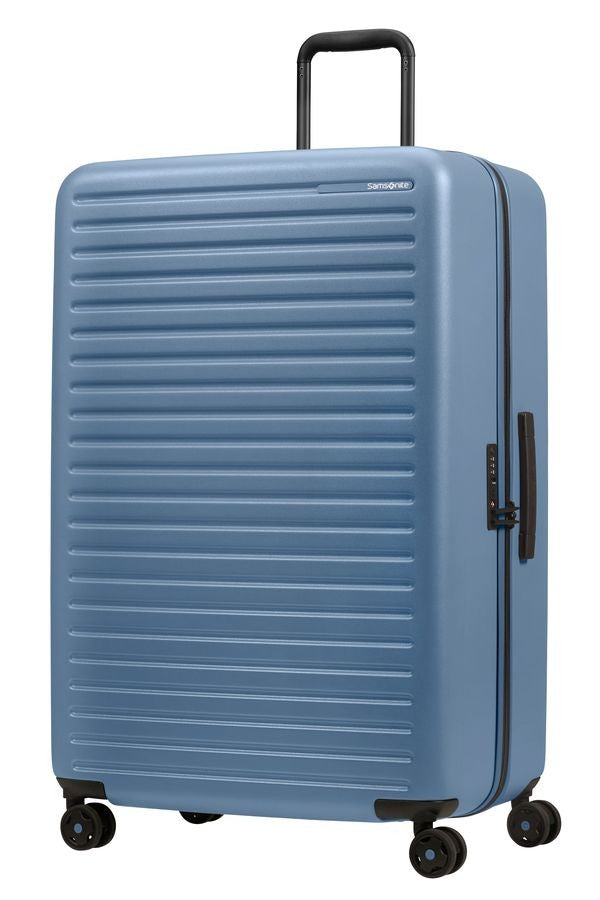 MALETA SUPERGRANDE 81CM SAMSONITE STACKD