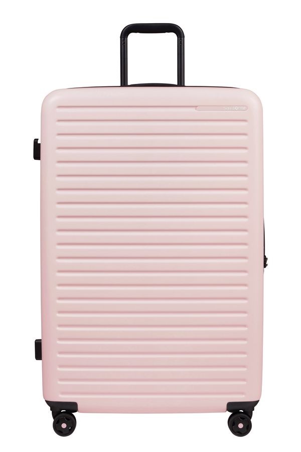 MALETA SUPERGRANDE 81CM SAMSONITE STACKD