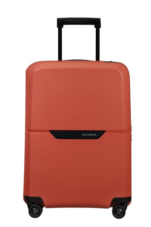 MALETA CABINA 55CM SAMSONITE MAGNUM ECO