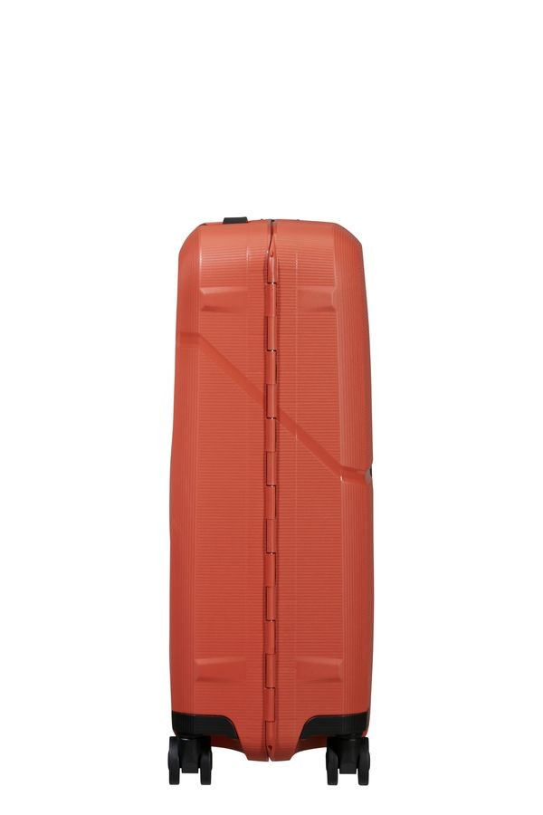 MALETA CABINA 55CM SAMSONITE MAGNUM ECO