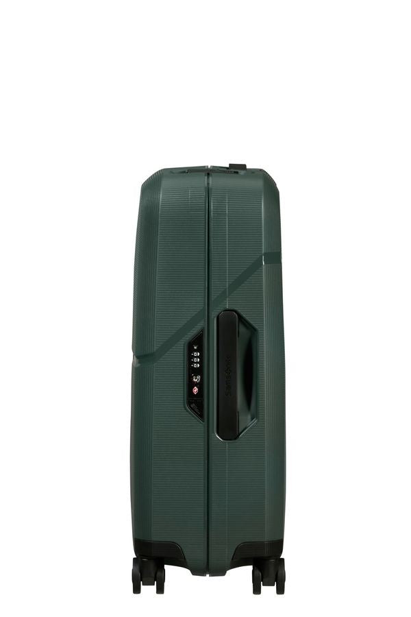 MALETA CABINA 55CM SAMSONITE MAGNUM ECO