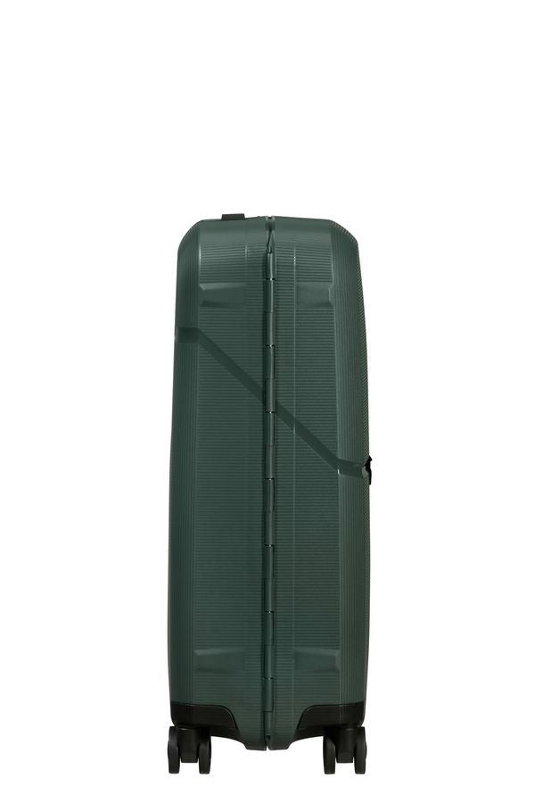 MALETA CABINA 55CM SAMSONITE MAGNUM ECO