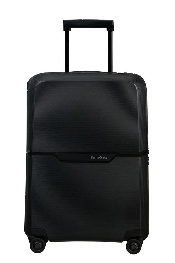 MALETA CABINA 55CM SAMSONITE MAGNUM ECO