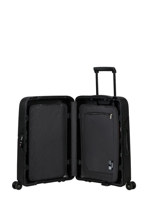 MALETA CABINA 55CM SAMSONITE MAGNUM ECO