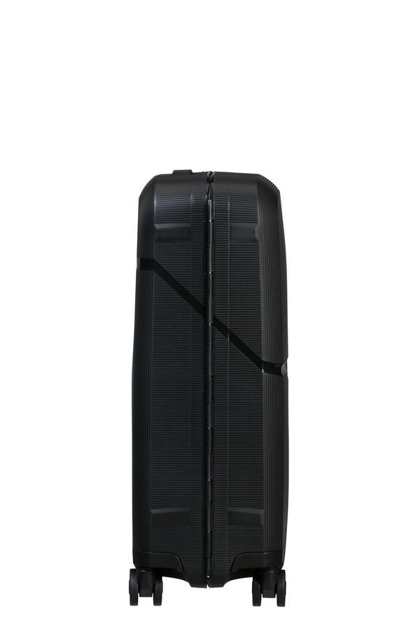 MALETA CABINA 55CM SAMSONITE MAGNUM ECO