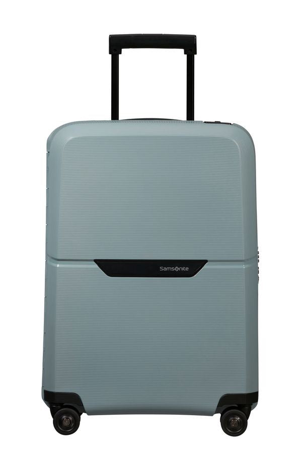 MALETA CABINA 55CM SAMSONITE MAGNUM ECO