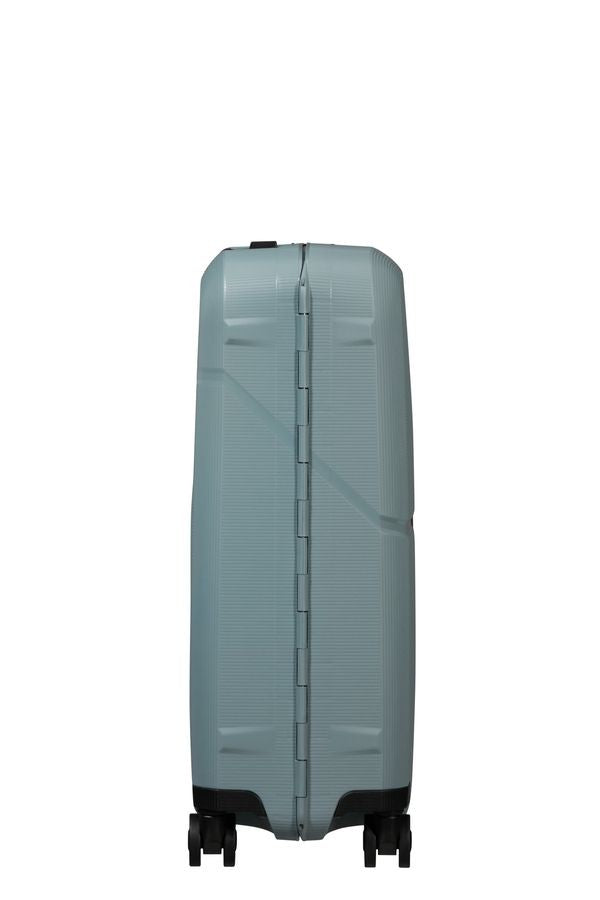 MALETA CABINA 55CM SAMSONITE MAGNUM ECO