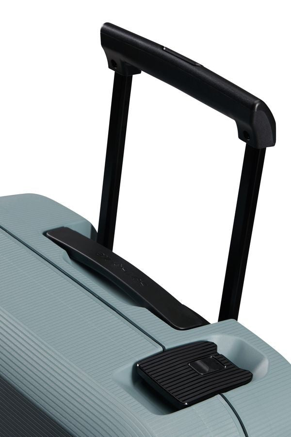 MALETA CABINA 55CM SAMSONITE MAGNUM ECO