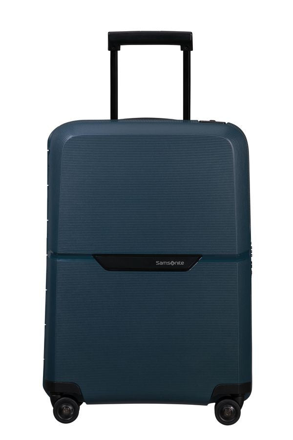 MALETA CABINA 55CM SAMSONITE MAGNUM ECO