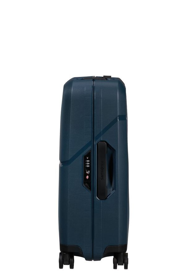 MALETA CABINA 55CM SAMSONITE MAGNUM ECO