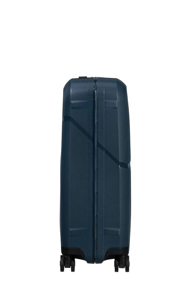 MALETA CABINA 55CM SAMSONITE MAGNUM ECO