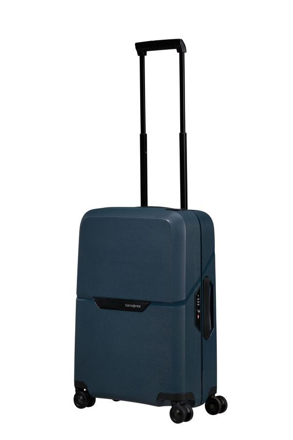 MALETA CABINA 55CM SAMSONITE MAGNUM ECO