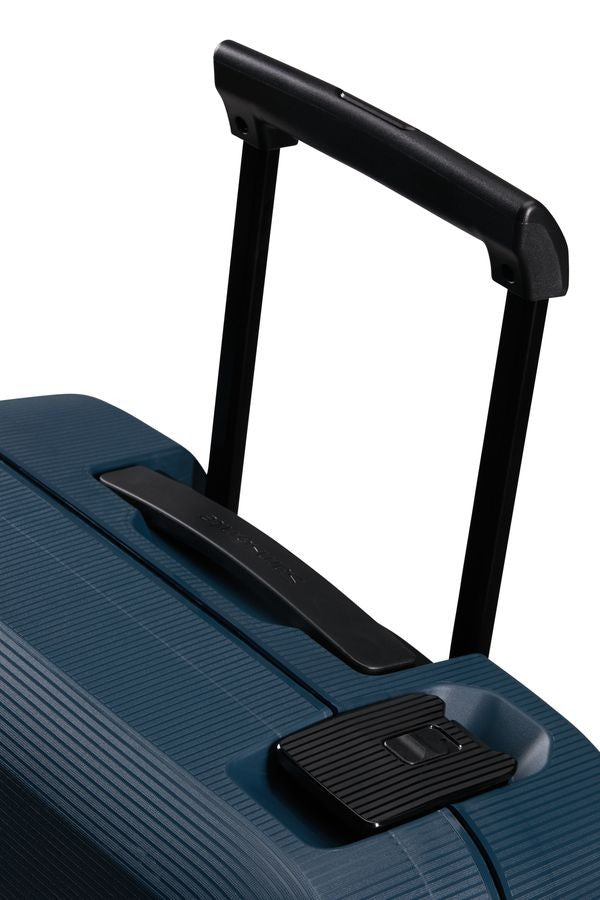 MALETA CABINA 55CM SAMSONITE MAGNUM ECO