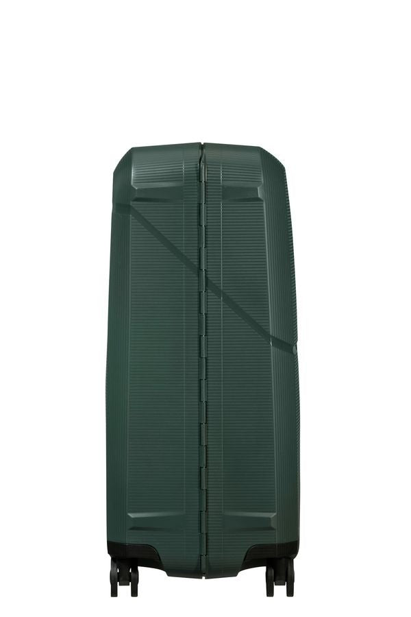 MALETA PEQUEÑA 69CM SAMSONITE MAGNUM ECO