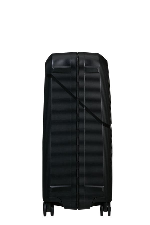 MALETA PEQUEÑA 69CM SAMSONITE MAGNUM ECO