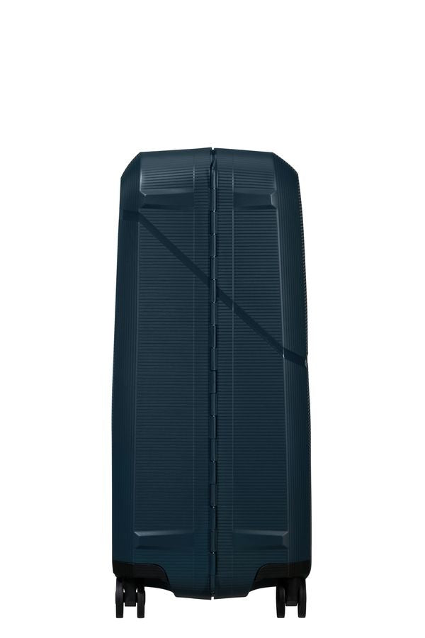 MALETA PEQUEÑA 69CM SAMSONITE MAGNUM ECO