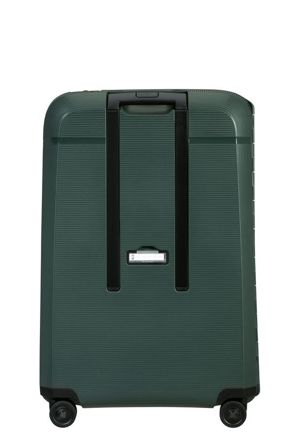 MALETA MEDIANA 75CM SAMSONITE MAGNUM ECO