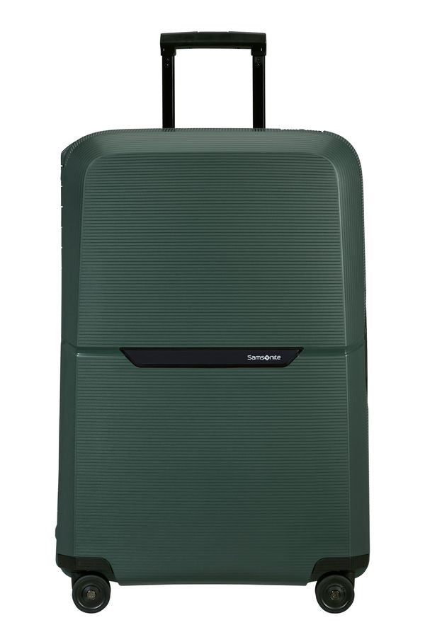 MALETA MEDIANA 75CM SAMSONITE MAGNUM ECO