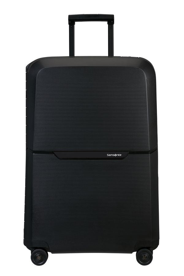 MALETA MEDIANA 75CM SAMSONITE MAGNUM ECO