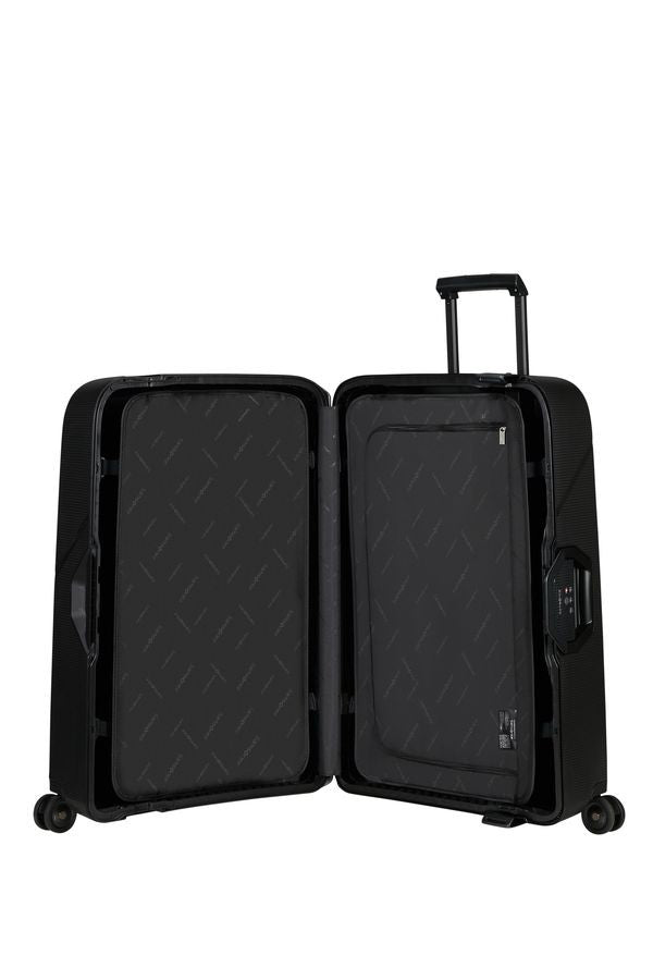 MALETA MEDIANA 75CM SAMSONITE MAGNUM ECO