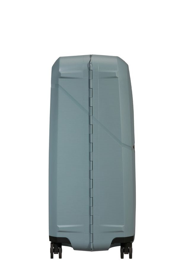 MALETA MEDIANA 75CM SAMSONITE MAGNUM ECO