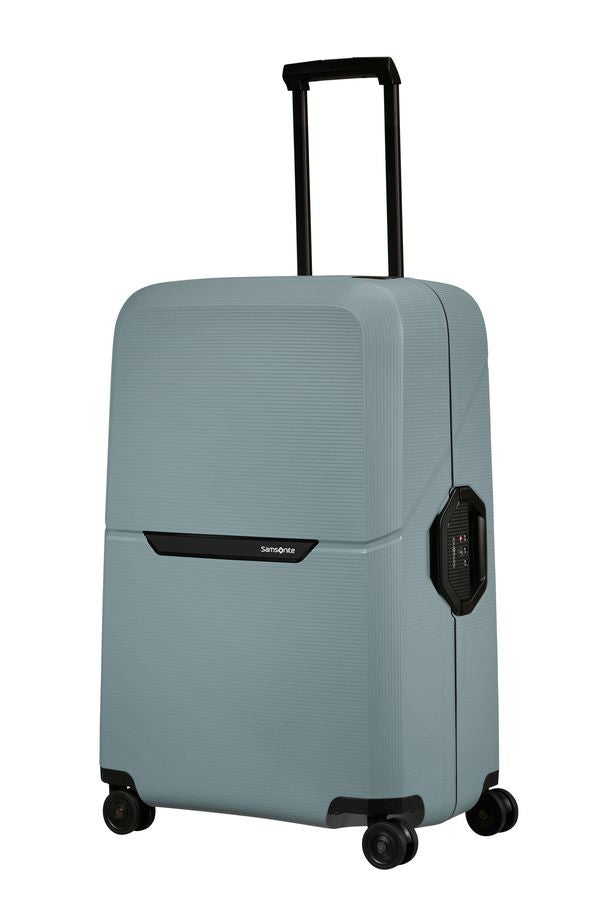 MALETA MEDIANA 75CM SAMSONITE MAGNUM ECO