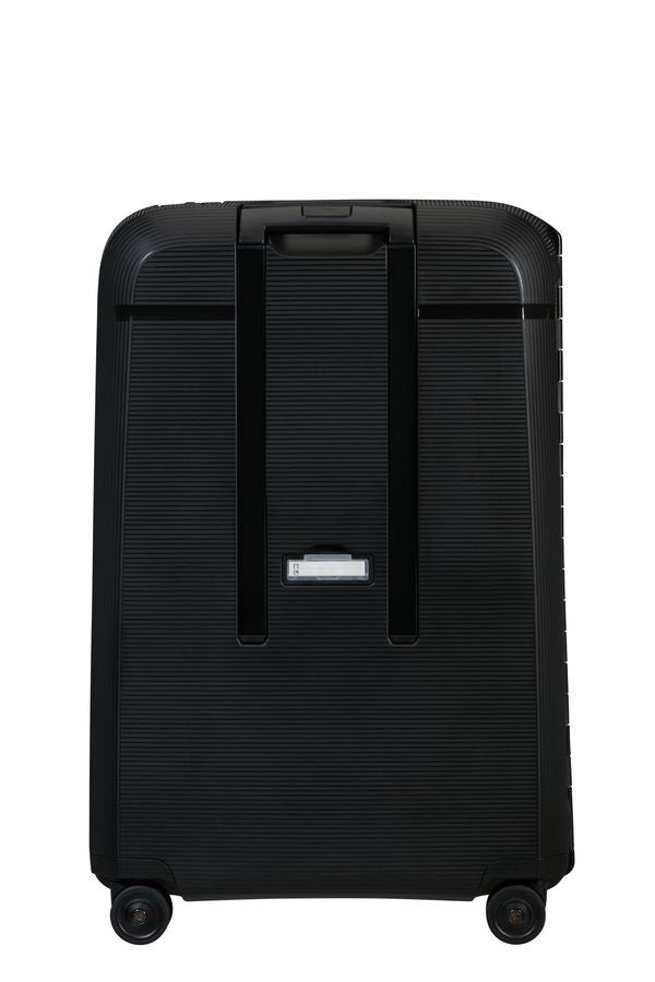 MALETA MEDIANA 75CM SAMSONITE MAGNUM ECO