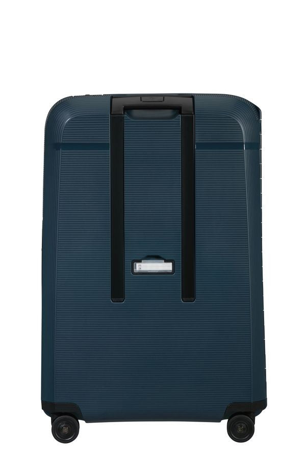 MALETA MEDIANA 75CM SAMSONITE MAGNUM ECO