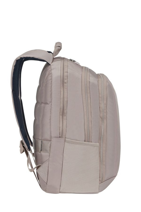 MOCHILA 15.6INCH GUARDIT CLASSY-ECO