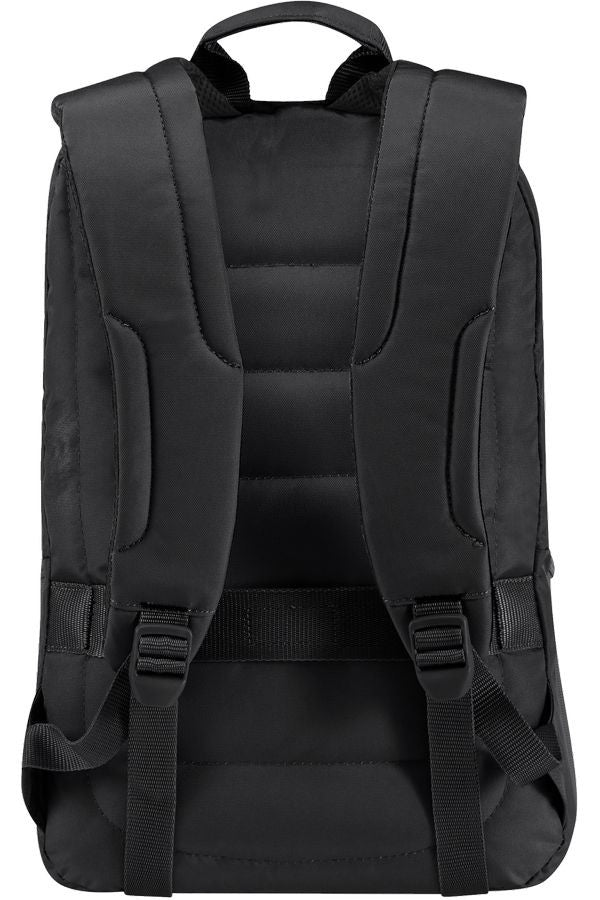 MOCHILA 15.6INCH GUARDIT CLASSY-ECO